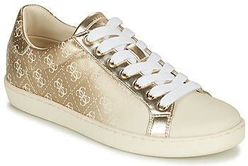 Guess Rosalia Sneakers 4G Logo