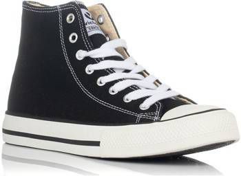 Hoge Sneakers Victoria 106500