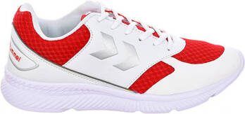 Hummel Lage Sneakers 206731 9134