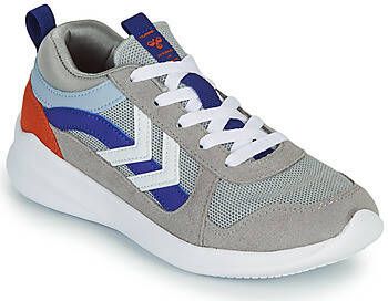 Hummel Lage Sneakers BOUNCE JR