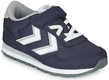 Hummel Lage Sneakers REFLEX JR