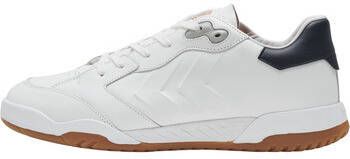 Hummel Sneakers Baskets basses Top Spin Reach Lx E Mixed
