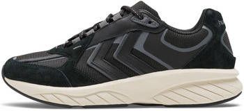 Hummel Sneakers Baskets Reach LX 6000 Urban