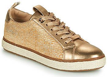 JB Martin Lage Sneakers 1INAYA