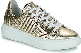 JB Martin Lage Sneakers FIABLE