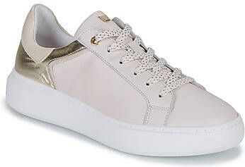 JB Martin Lage Sneakers FLORA