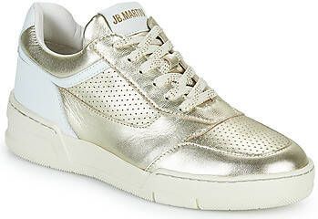 JB Martin Lage Sneakers HIRA