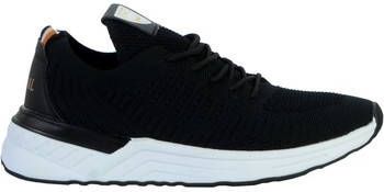 Kaporal Sneakers 172619