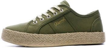 Kaporal Lage Sneakers