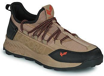 Kaporal Lage Sneakers BLIDEN