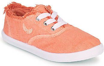 Kaporal Lage Sneakers DESMA