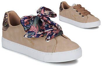 Kaporal Lage Sneakers SEVERINE