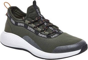 Kaporal Sneakers 154067