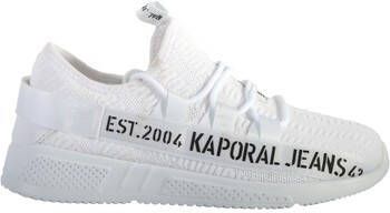 Kaporal Sneakers 163088