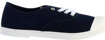 Kaporal Sneakers 166375