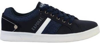 Kaporal Sneakers 174529