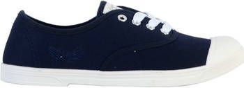 Kaporal Sneakers 179135