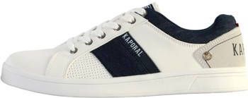 Kaporal Sneakers 181326