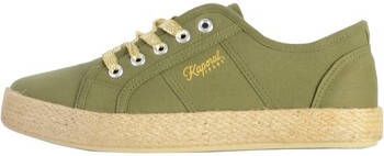 Kaporal Sneakers 190870