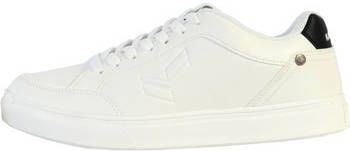 Kaporal Sneakers 197782