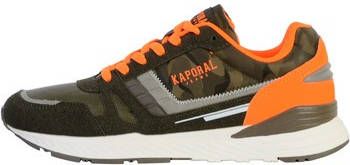 Kaporal Sneakers 197795