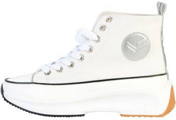 Kaporal Sneakers 197866