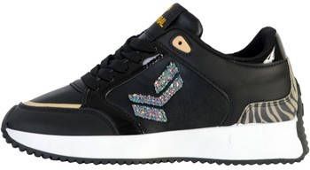 Kaporal Sneakers 197896