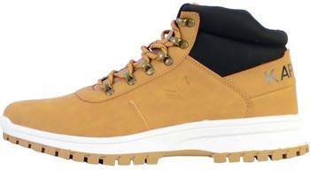 Kaporal Sneakers 199339