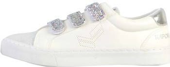 Kaporal Sneakers 199619