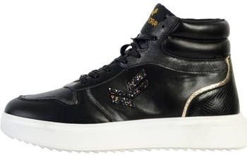 Kaporal Sneakers 199708