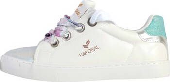 Kaporal Sneakers 205416