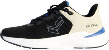 Kaporal Sneakers 206026