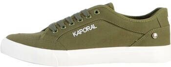 Kaporal Sneakers 209734