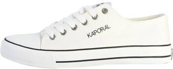 Kaporal Sneakers 209792