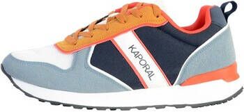Kaporal Sneakers 209820