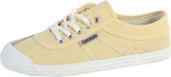 Kawasaki Sneakers 146039