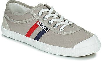 Kawasaki Lage Sneakers RETRO