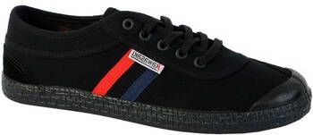 Kawasaki Sneakers 146068