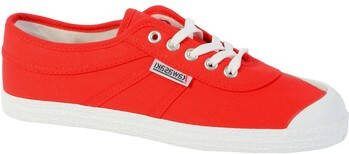 Kawasaki Sneakers 146098