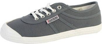 Kawasaki Sneakers 146121