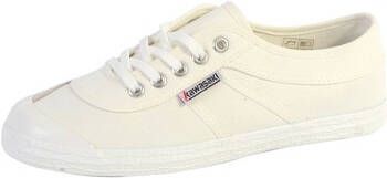 Kawasaki Sneakers 146126