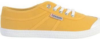 Kawasaki Sneakers 166424
