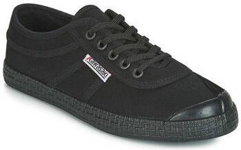 Kawasaki Sneakers Baskets Original