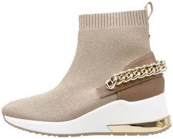 la strada Hoge Sneakers 2103388