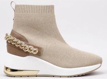 la strada Hoge Sneakers 2103388