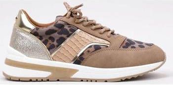 la strada Lage Sneakers 2003152