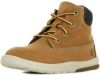 Timberland Toddle Tracks TB0A1IXV231 Bruin 24 online kopen
