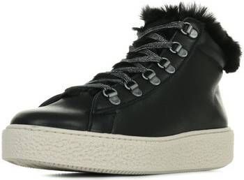 Victoria Sneakers Utopia Relieve