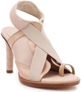 Lacoste Hoge Sneakers 7 25FSW0000A75