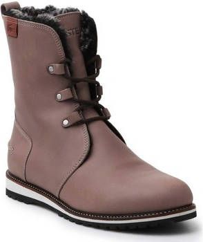 Lacoste Hoge Sneakers Baylen 5 SRW 7 30SRW4100158